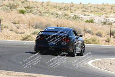 media/Aug-26-2023-Nasa (Sat) [[a5930b8304]]/Time Trials/Backshots/